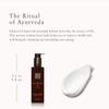 Rituals Ayurveda Kitchen Hand Balm, 175 ml view 3
