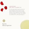 Rituals Ayurveda Kitchen Hand Balm, 175 ml view 4