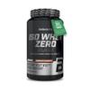 ISO WHEY Zero Black #Chocolate 908 g view 1