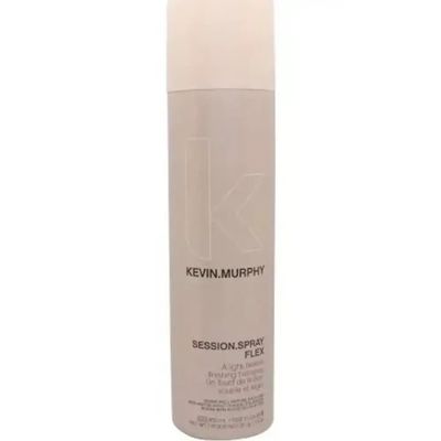 Kevin Murphy Session Spray Flex 400 ml