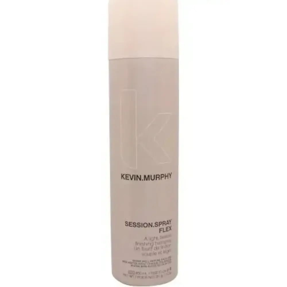 Kevin Murphy Session Spray Flex 400 ml