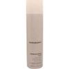 Kevin Murphy Session Spray Flex 400 ml view 1
