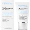 NACOMI NEXT LEVEL PROTEIN PATCH ATOPIC SKIN 50 ml view 1