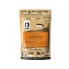Bremer Gewürzhandel African Rub African Spice Blend for BBQ, 3 x 50 g view 1