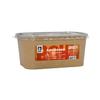 Bremer Gewürzhandel Dried Apricots, No Added Sugar, Unsulfured, 500 g view 1
