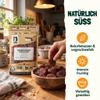 Bremer Gewürzhandel Dried Apricots, No Added Sugar, Unsulfured, 500 g view 2
