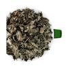 Bremer Gewürzhandel Lemon Balm Herbal Tea, Loose, Dried, 3 x 40 g view 1
