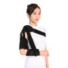 GOOBIX Adjustable Shoulder Brace for Dislocation and Subluxation view 1