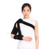 GOOBIX Adjustable Shoulder Brace for Dislocation and Subluxation view 2