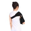 GOOBIX Adjustable Shoulder Brace for Dislocation and Subluxation view 3
