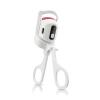 Elitzia ET2256 Heated Eyelash Curler, White view 1