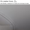 Waterproof Pet Stairs for Dogs and Cats, Small to Large, for Beds and Sofas view 4