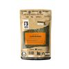 Bremer Gewürzhandel Café de Paris Seasoning, 3 x 75 g view 1