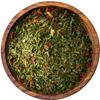 Bremer Gewürzhandel Café de Paris Seasoning, 3 x 75 g view 2