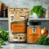 Bremer Gewürzhandel Café de Paris Seasoning, 3 x 75 g view 4