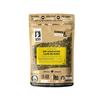Bremer Gewürzhandel Café de Paris Dip Mix, Spice Blend for Café de Paris Dip and Herb Butter, Make Your Own Dips, 3 x 100 g view 1