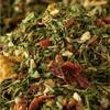 Bremer Gewürzhandel Café de Paris Dip Mix, Spice Blend for Café de Paris Dip and Herb Butter, Make Your Own Dips, 3 x 100 g view 4