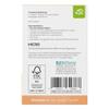 Lactobact Premium Capsules with Biologically Active Bacteria for the Intestinal Flora, 150 Capsules view 4