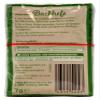 Gut & Günstig Dry Baking Yeast, 28-Pack (28 x 42 g) view 2