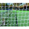 Safety Rope Net for Children and Pets, White, 1.5 m × 1 m view 1