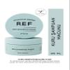 NOVA ENGEL Dry Champ Seco N205 85 ml – High-Quality Formula view 1