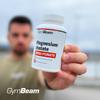 GymBeam Chelated Magnesium Bisglycinate – High-Dose Capsules, 225 mg per Daily Dose, 60 Servings, Supports Muscle Function, Mental Function and the Nervous System, Reduces Fatigue (180 Capsules) view 3