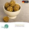 Vitalityballs - 6x Natural Energy Balls “Pistachio,” No Added Sugar, 100% Vegan view 4