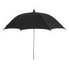 Stroller/Wheelchair Umbrella with Holder and UV Sunshade view 2
