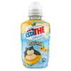 Estath Decaffeinated Lemon Iced Tea, 12 x 250 ml view 1