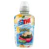 Estath Decaffeinated Lemon Iced Tea, 12 x 250 ml view 2