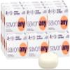 SORIFA - 18 ANY Cleansing Soap Bars, 100 g Each view 1