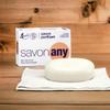 SORIFA - 18 ANY Cleansing Soap Bars, 100 g Each view 2