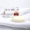 SORIFA - 18 ANY Cleansing Soap Bars, 100 g Each view 4