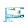Tonimer Baby Eyes - Single-Use Ophthalmic Wipes, 16 Pieces view 1