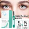 GFOUK OphthlaMed Vision Enhance Eye Massage Roller, 3-Pack view 2
