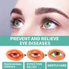 GFOUK OphthlaMed Vision Enhance Eye Massage Roller, 3-Pack view 4