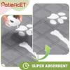 PatiencET Washable Dog Pee Pads, 45.7 x 61 cm, 2-Pack view 4