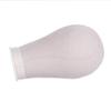 Mannequin Wig Stand with Canvas Head, 22 in view 2