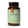 Quintessence Nattokinase Capsules 180 pcs view 1