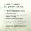 Quintessence Nattokinase Capsules 180 pcs view 3