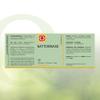Quintessence Nattokinase Capsules 180 pcs view 4
