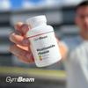 GymBeam NAD Supplement with Nicotinamide Riboside – 240 mg per Serving, Supports Memory & Concentration, 100% Vegan, Vitamin B3 Precursor to Coenzyme NAD+, 60 Capsules view 3