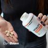 GymBeam Vitality Complex Multivitamin and Mineral Tablets with 11 Vitamins and 5 Minerals, Enriched with Vitamins and Antioxidants, Supports the Immune System (240 Tablets) view 4