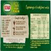 Italian Gourmet Porcini Mushroom Bouillon Broth, 3 x 10 Count view 2