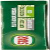 Italian Gourmet Porcini Mushroom Bouillon Broth, 3 x 10 Count view 3