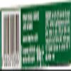 Italian Gourmet Porcini Mushroom Bouillon Broth, 3 x 10 Count view 4