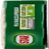 Italian Gourmet Il Mio Dado Vegetale Vegetable Bouillon Cubes, 9 Vegetables, 12 x 100 g view 2