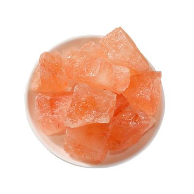 KAYRAM Natural Orange Salt Gravel 100g
