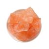 KAYRAM Natural Orange Salt Gravel 100g view 1