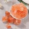 KAYRAM Natural Orange Salt Gravel 100g view 2